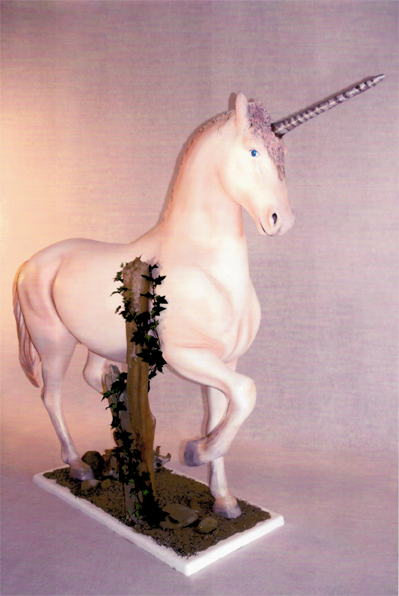 Einhorn