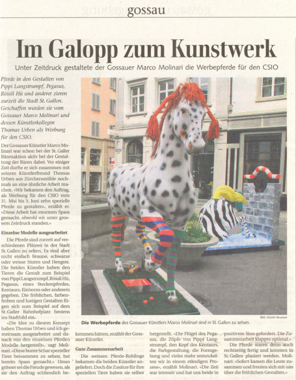 FM--P-Im-Galopp-zum-Kunstwe