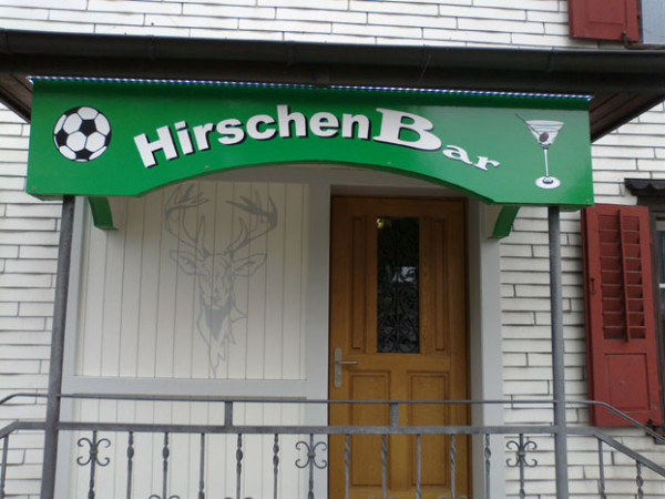 hirschen-nachher-1